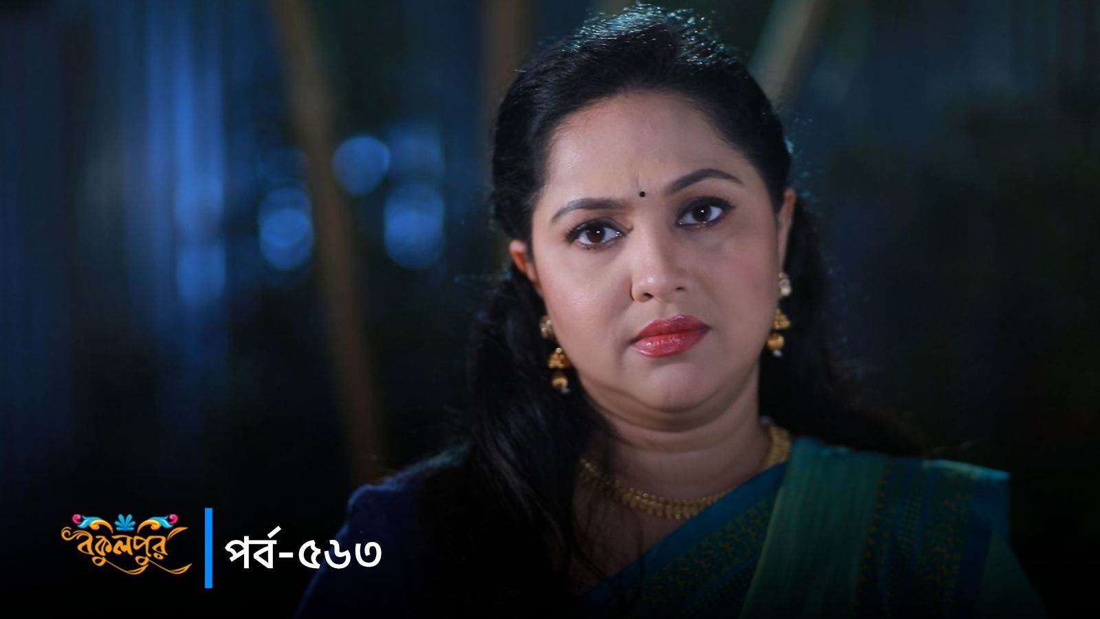 Bokulpur | Season 02 | Episode 563