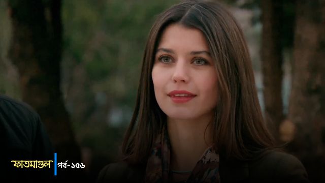 Fatmagul | Episode 156