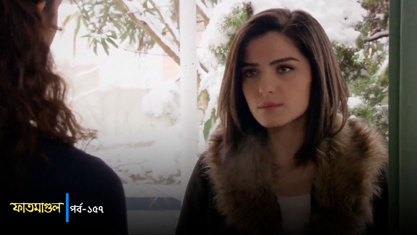Fatmagul | Episode 157