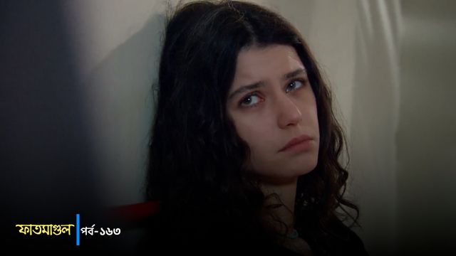 Fatmagul | Episode 163