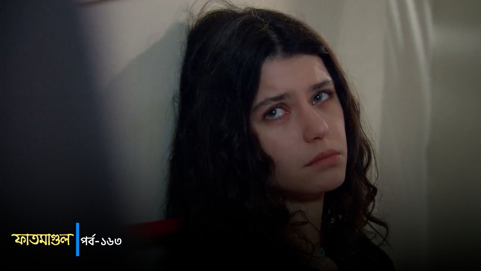 Fatmagul | Episode 163