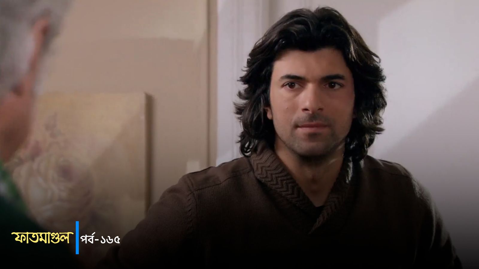 Fatmagul | Episode 165
