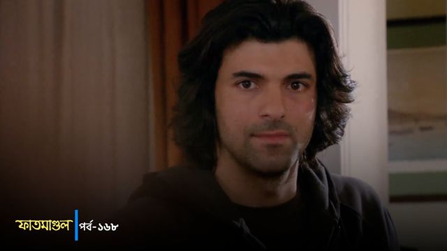 Fatmagul | Episode 168