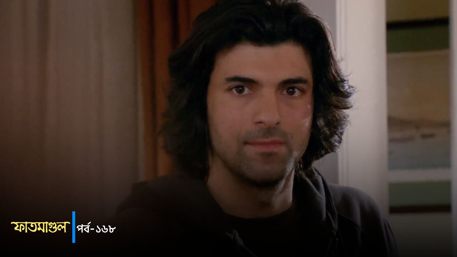 Fatmagul | Episode 168