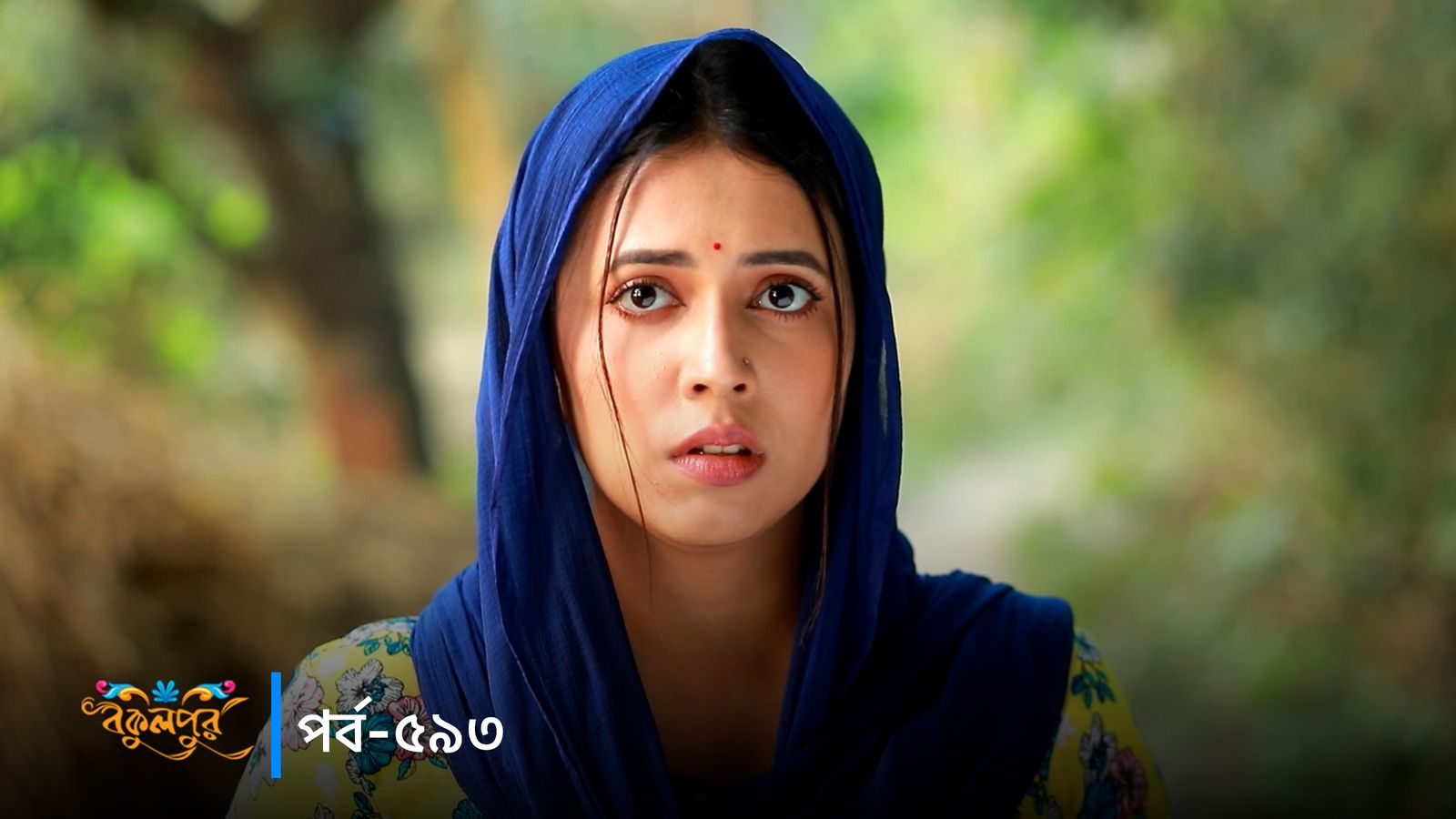 Bokulpur | Season 02 | Episode 593