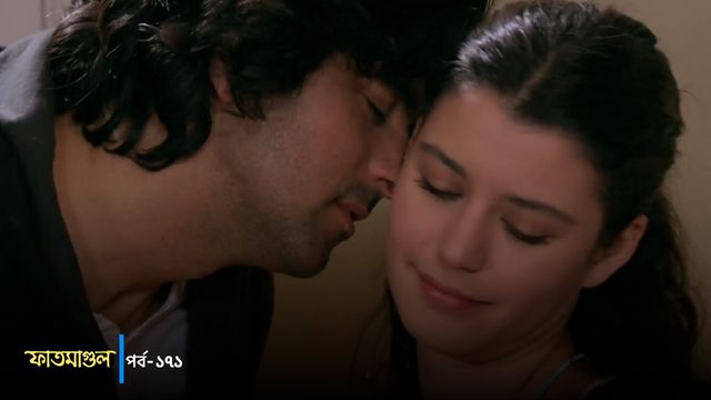 Fatmagul | Episode 171