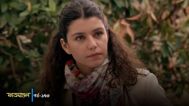 Fatmagul | Episode 173