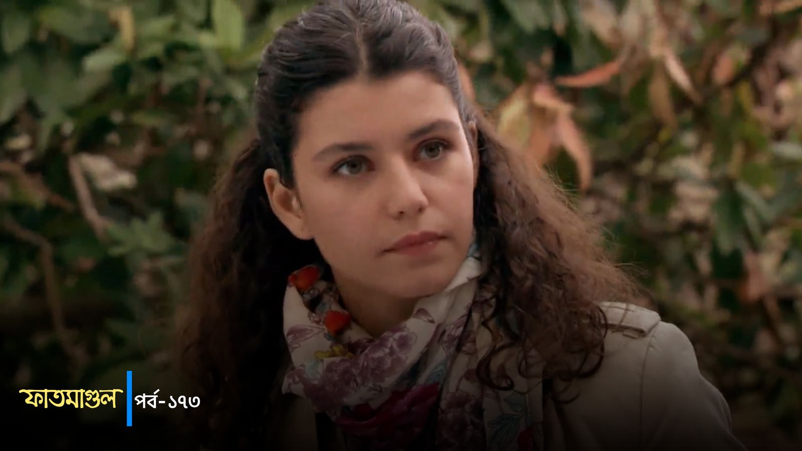 Fatmagul | Episode 173