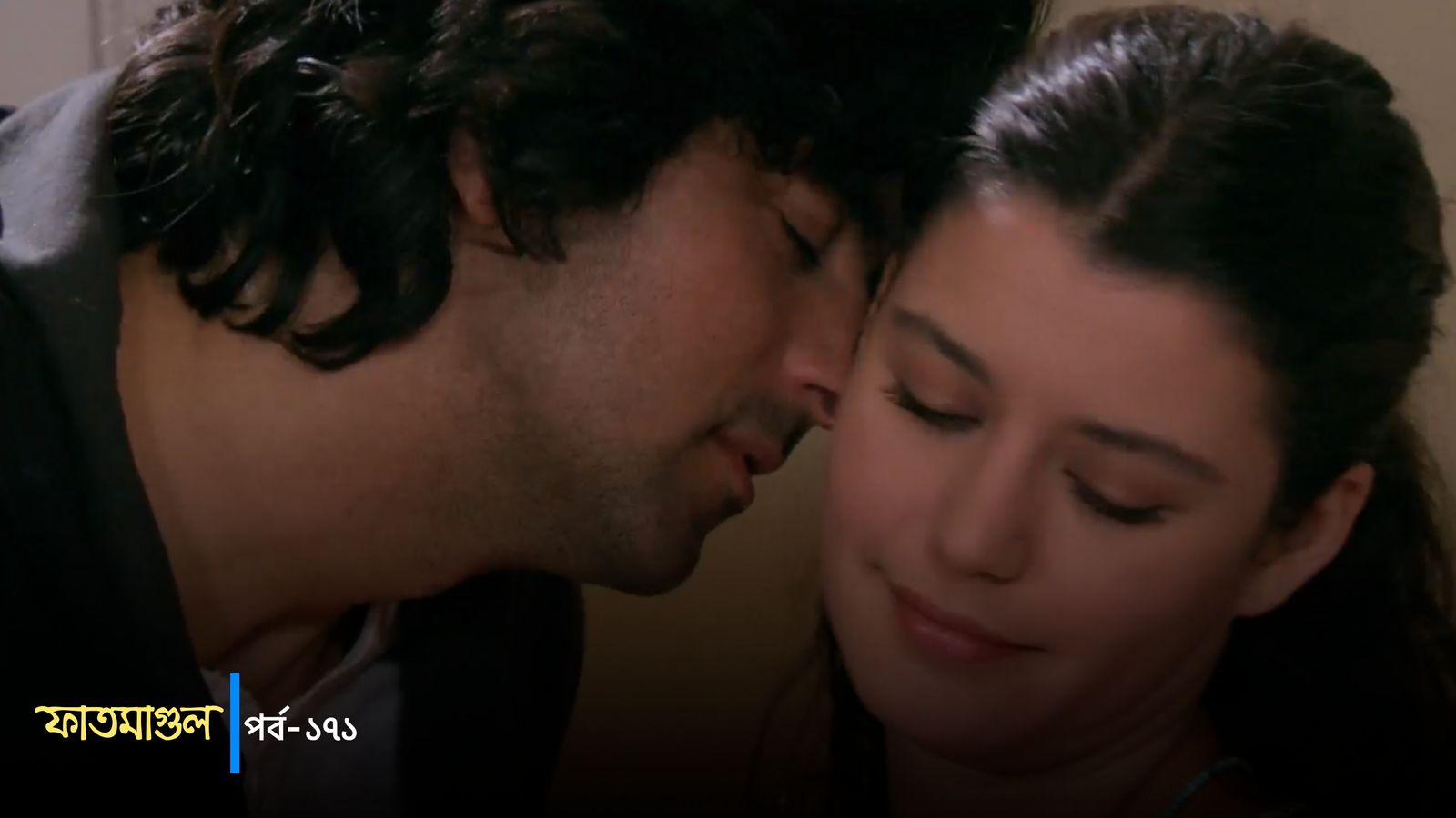 Fatmagul | Episode 171