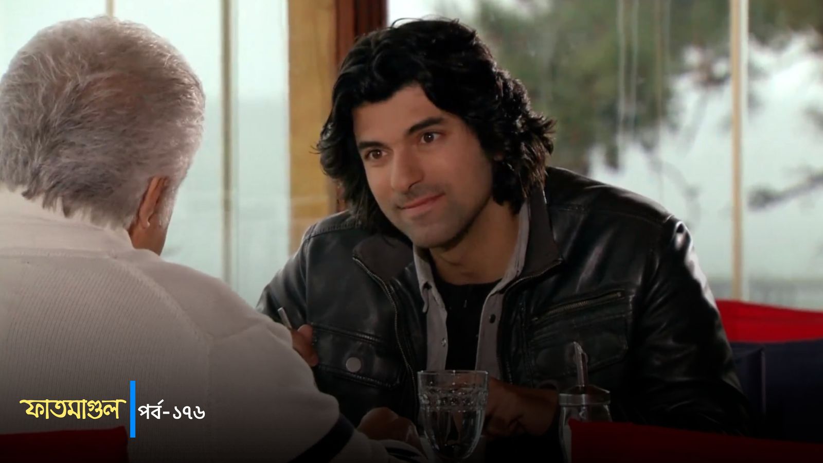 Fatmagul | Episode 176