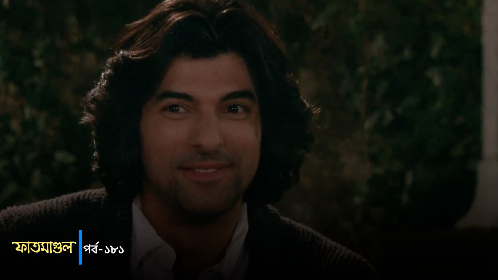 Fatmagul | Episode 181