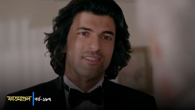 Fatmagul | Episode 187