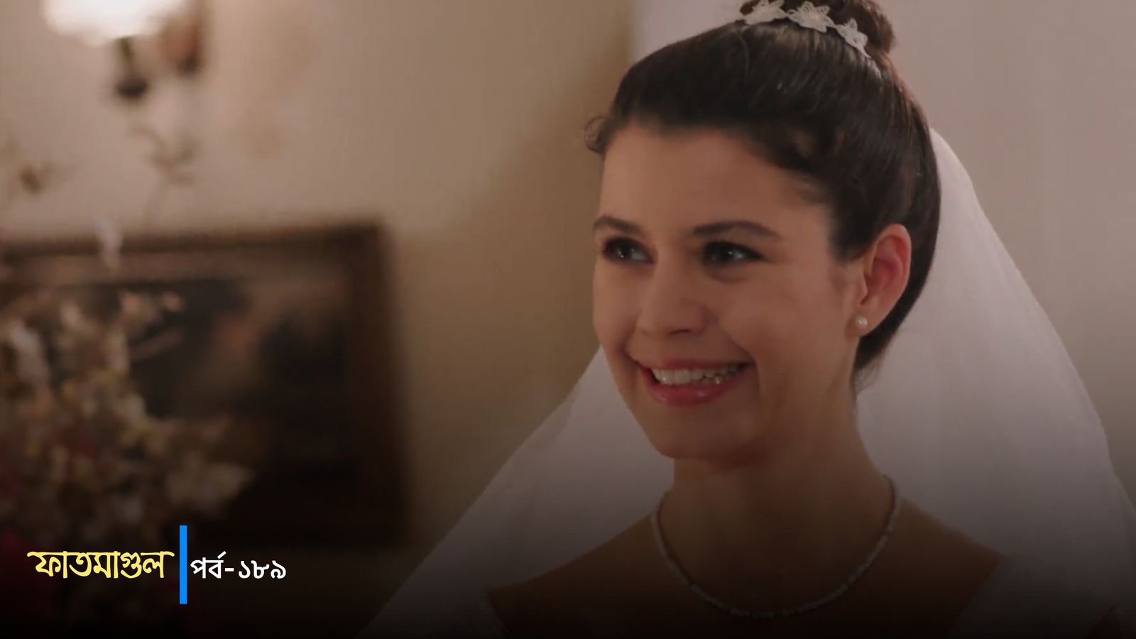 Fatmagul | Episode 189
