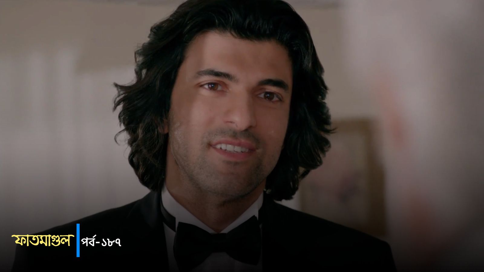 Fatmagul | Episode 187