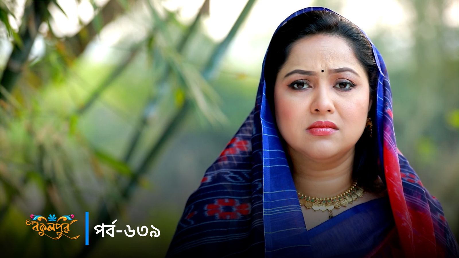 Bokulpur | Season 02 | Episode 639