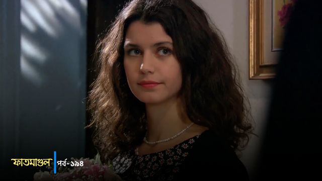 Fatmagul | Episode 194