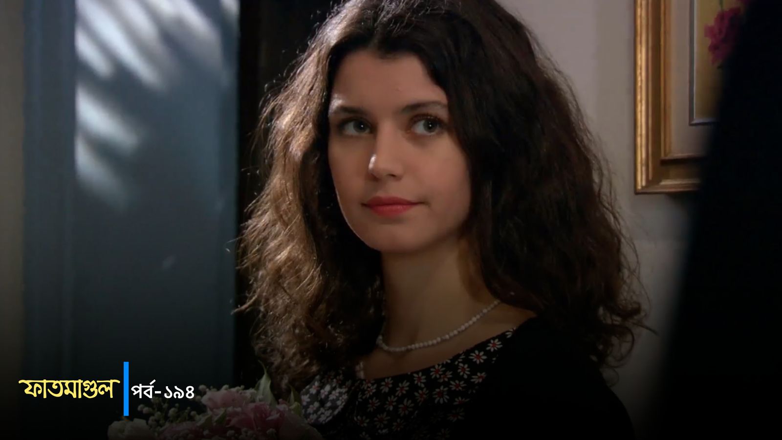 Fatmagul | Episode 194
