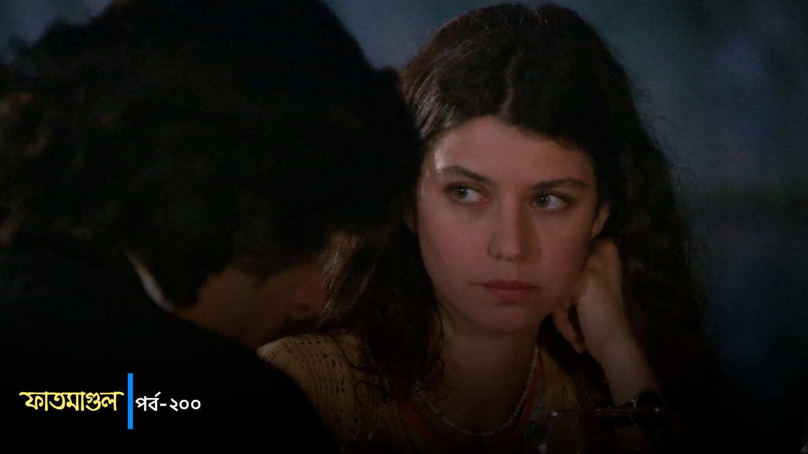 Fatmagul | Episode 200