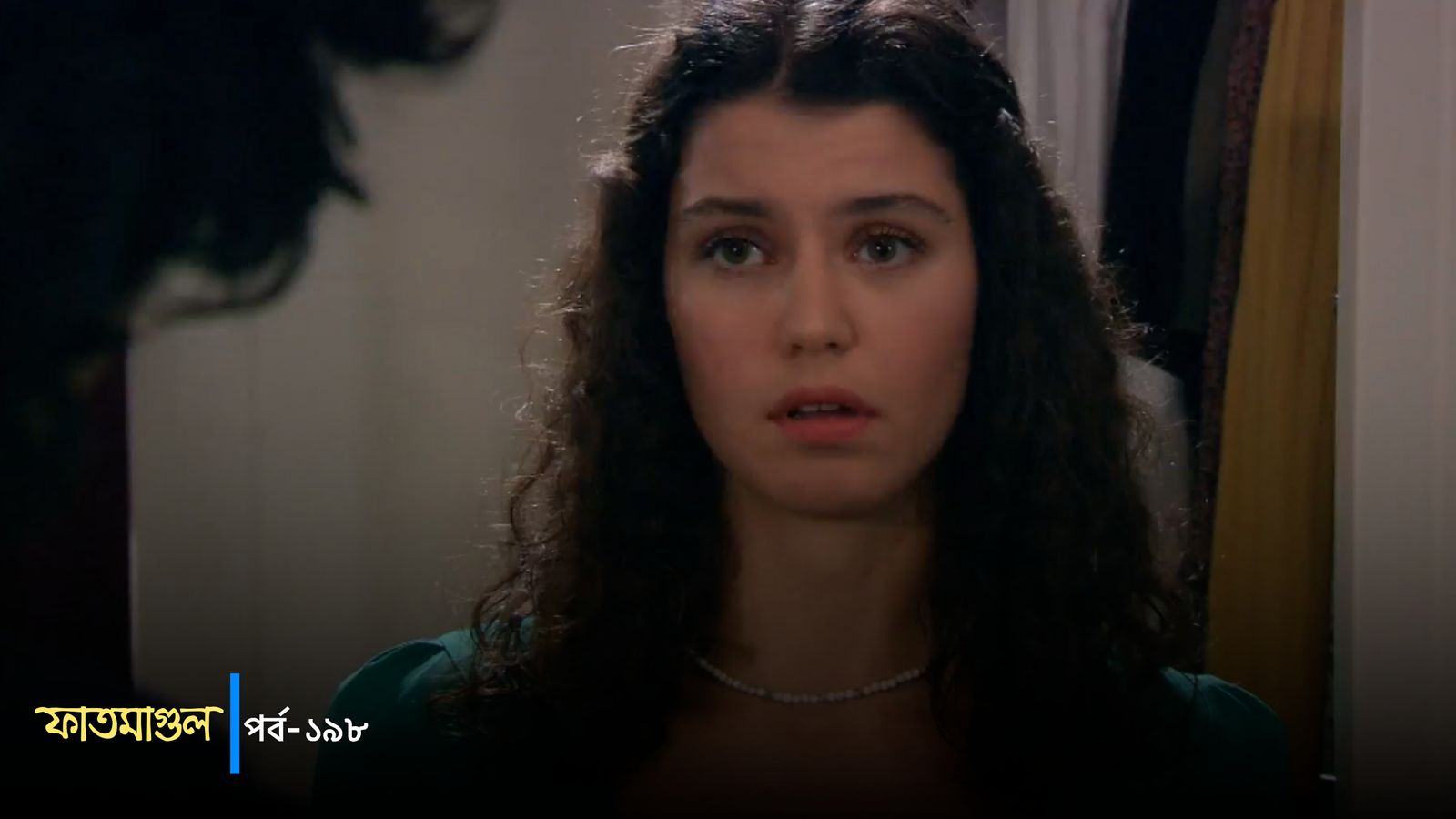 Fatmagul | Episode 198