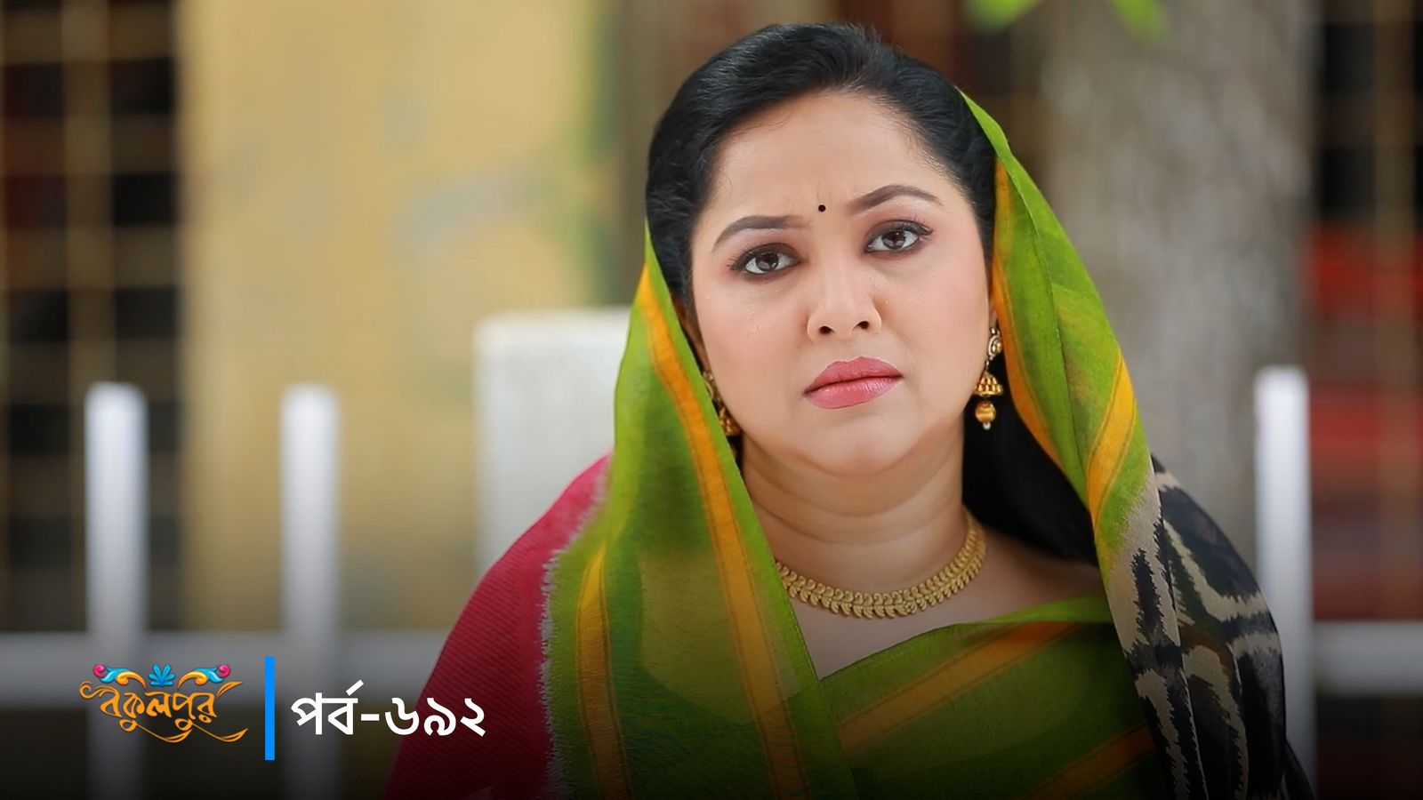 Bokulpur | Season 02 | Episode 692