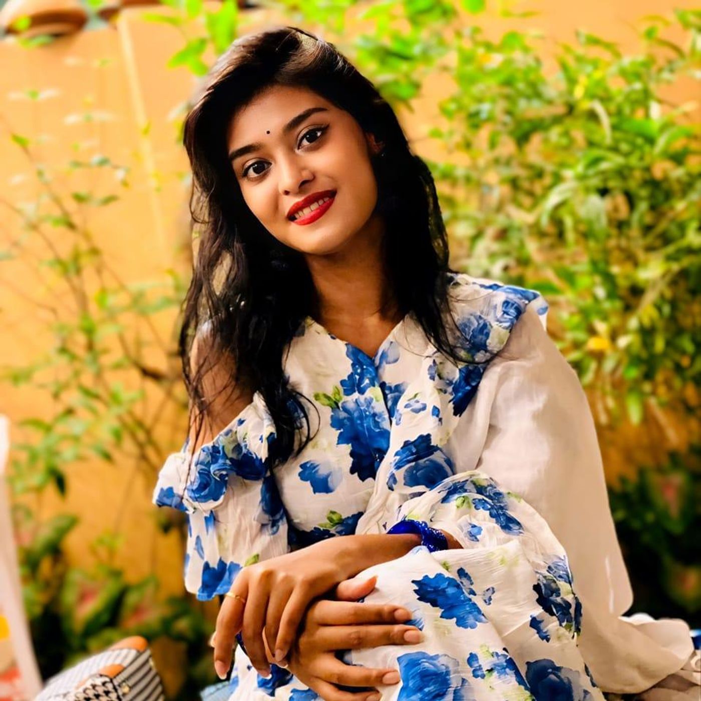 Kazi Kaniz