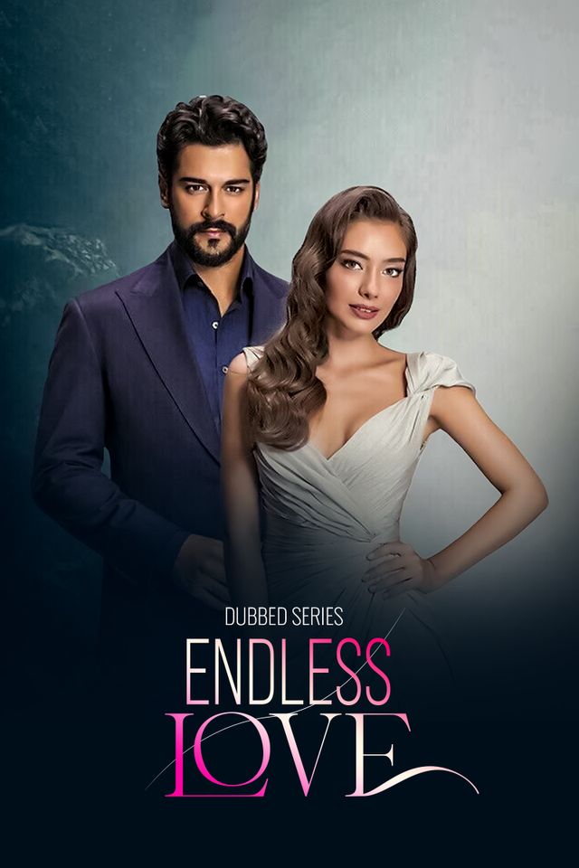 Endless Love | Teaser