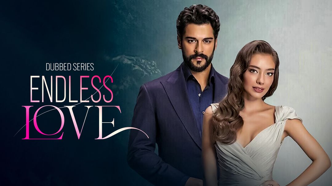 Endless Love | Teaser