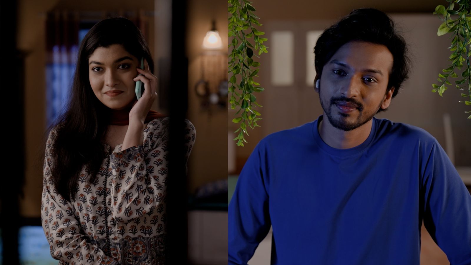 ধারাবাহিক নাটক দেনা পাওনা পর্ব-২১