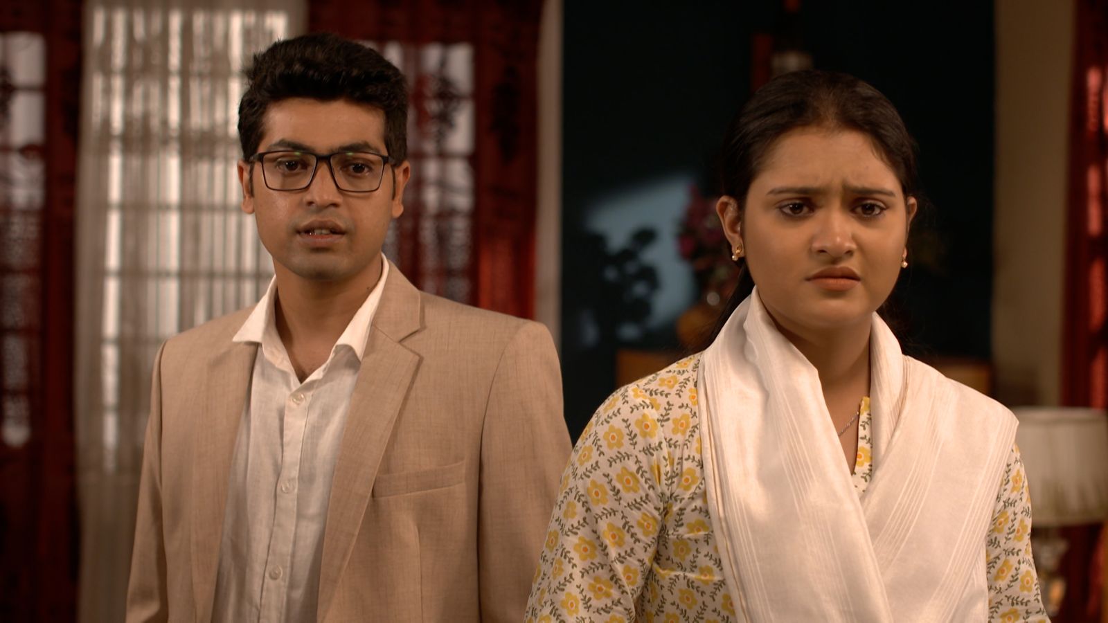 হাজার পেরিয়ে ধারাবাহিক নাটক ‘মাশরাফি জুনিয়র’