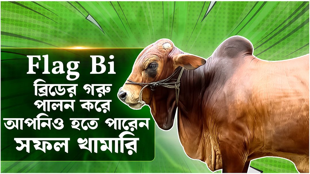 Deepto Krishi | Episode 1574