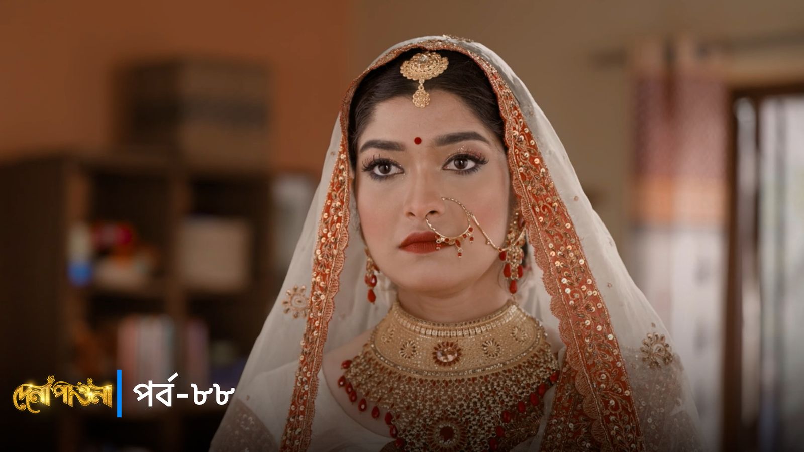 Dena Pawna | Episode 88