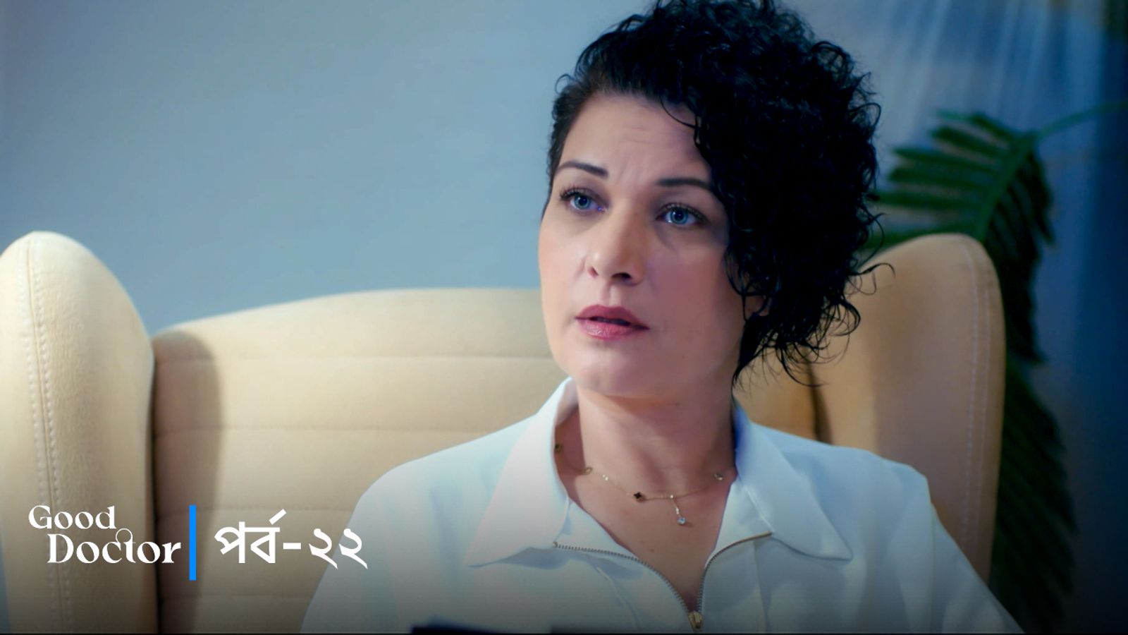 Good Doctor | EP 21 TO EP 40