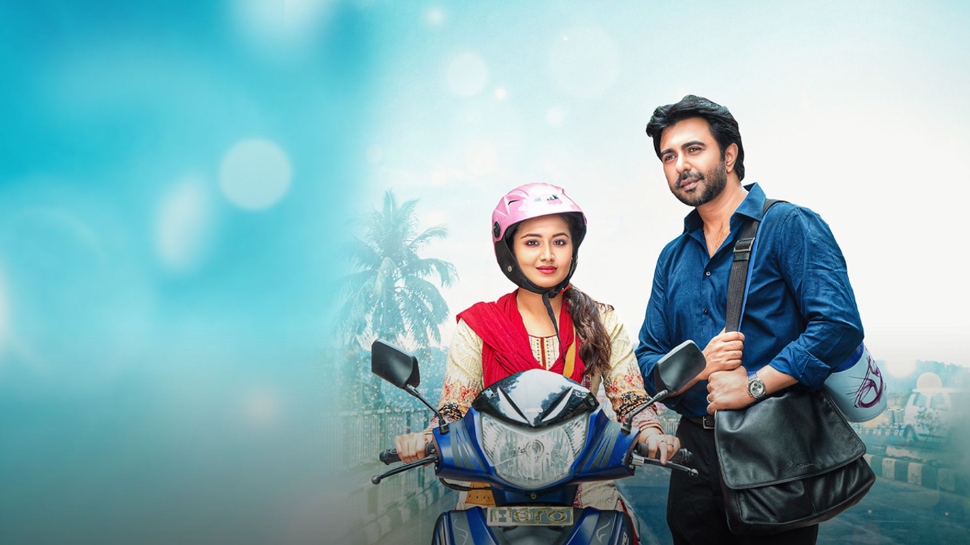 Eng chuqur jinsiy aloqa pozitsiyalari