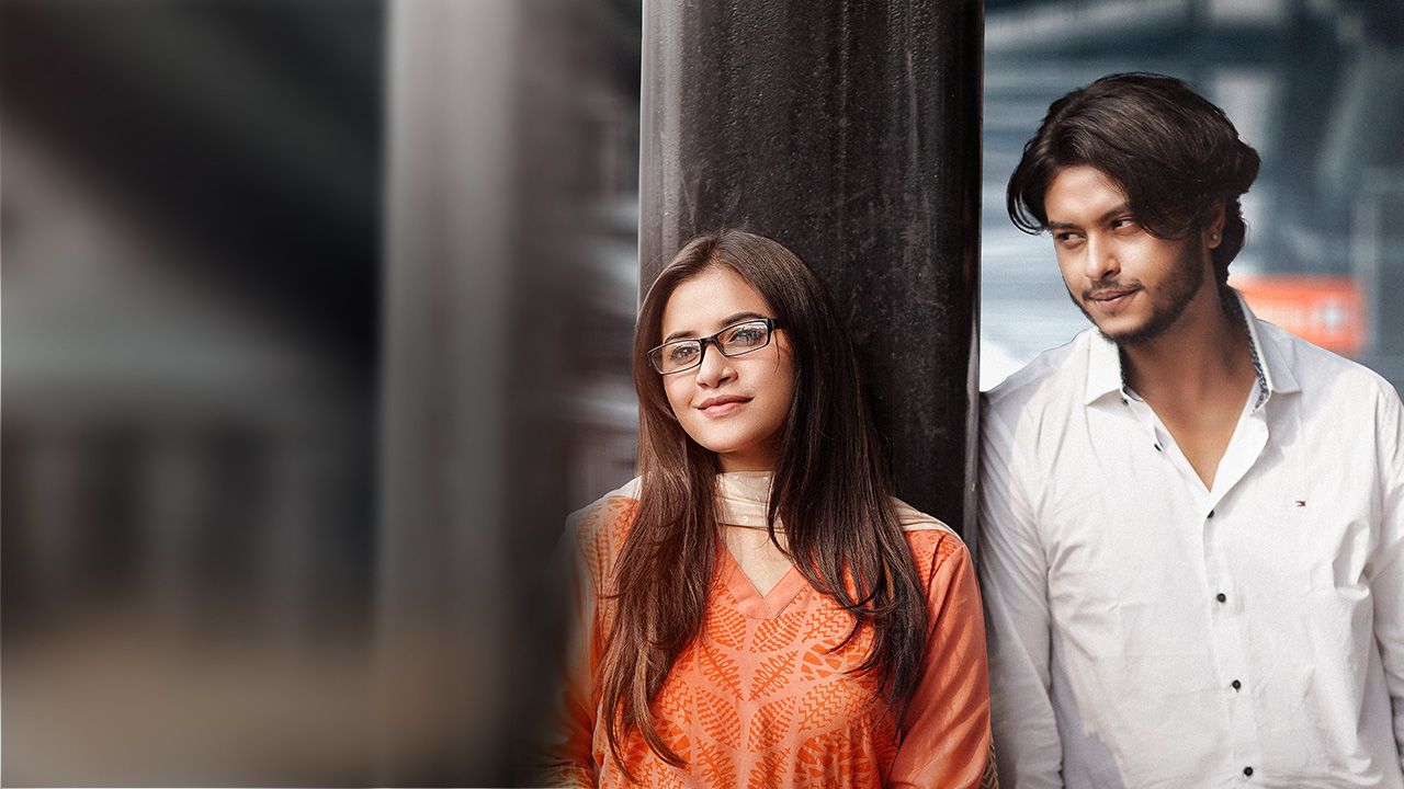 Porno videolar dunyosi