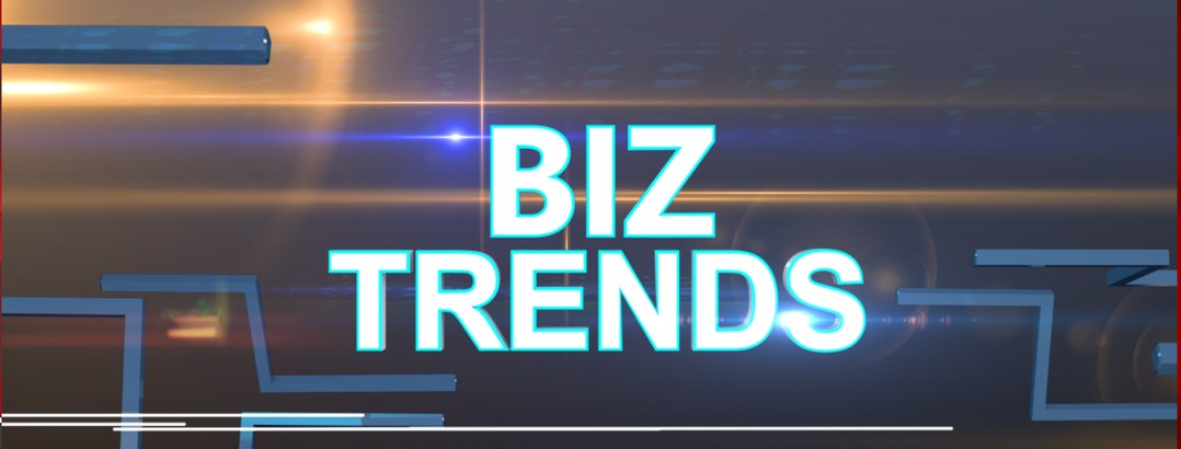 Biz Trends l EP 203
