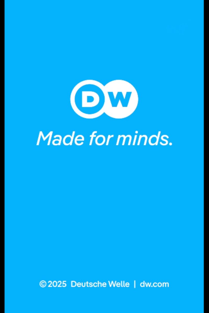 DW Documentary l জাপানি ট্রি কেক