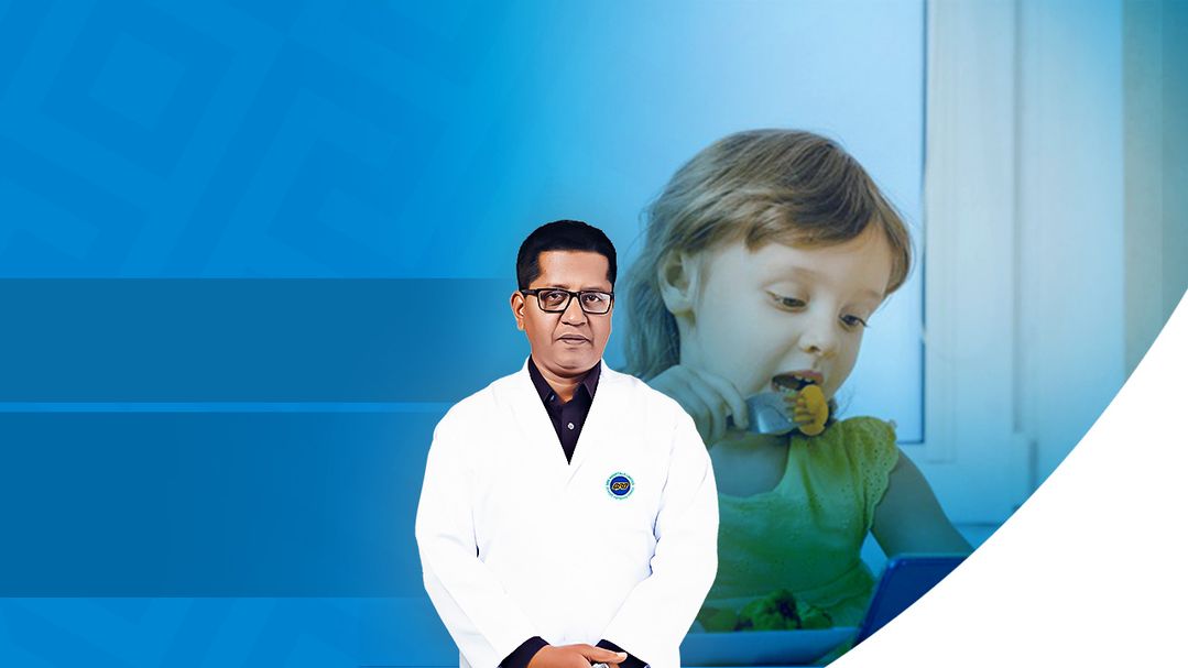 Watch Hello Doctor Full HD online on DeeptoPlay