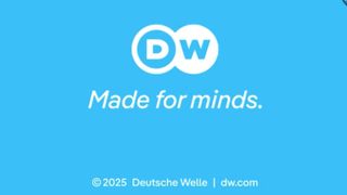 DW Documentary l তুষারপাতে ক্ষতিগ্রস্ত তুরস্কের হ্যাজেলনাট