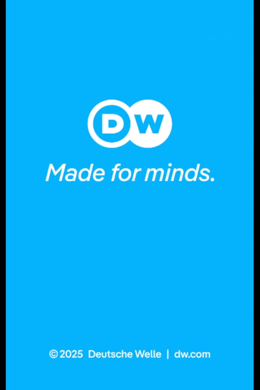 DW Documentary l পুতিন বনাম পোটাস: ৫ জন প্রেসিডেন্ট এবং ২৫ বছরের ক্ষমতার খেলা