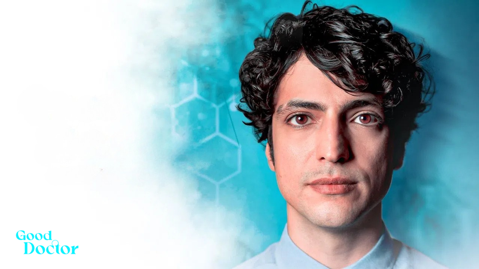 Good Doctor Bangla Dubbed Turkish Series